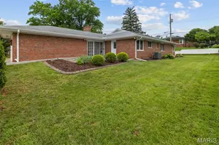 1400 Norman Pl, Saint Louis, MO 63122 - Photo 47