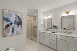 1400 Norman Pl, Saint Louis, MO 63122 - Photo 35