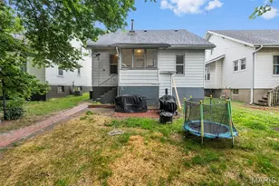 218 South West End Boulevard, Cape Girardeau, MO 63703 - Photo 5