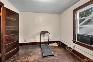 218 South West End Boulevard, Cape Girardeau, MO 63703 - Photo 19