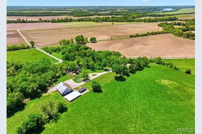 15088 Boone Monument Road, Unincorporated, MO 63357 - Photo 39