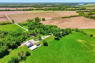 15088 Boone Monument Rd, Unincorporated, MO 63357 - Photo 39