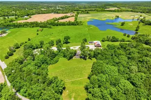 15088 Boone Monument Rd, Unincorporated, MO 63357 - Photo 31