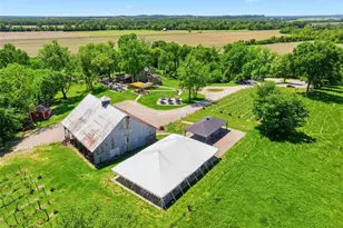 15088 Boone Monument Rd, Unincorporated, MO 63357 - Photo 47