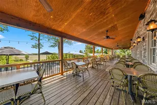15088 Boone Monument Rd, Unincorporated, MO 63357 - Photo 79