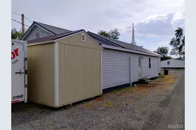 210 Wilson Street, Delta, MO 63744 - Photo 7