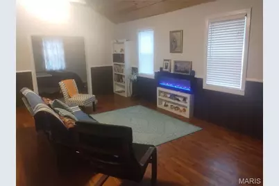 210 Wilson Street, Delta, MO 63744 - Photo 23