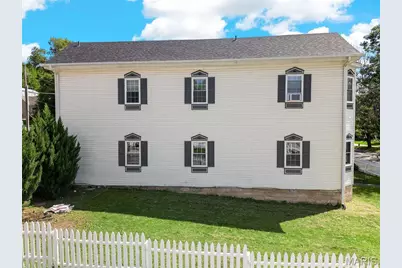 1215 Georgia Street, Louisiana, MO 63353 - Photo 55