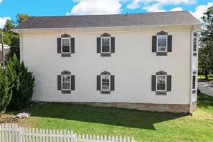 1215 Georgia St, Louisiana, MO 63353 - Photo 55