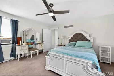 1215 Georgia Street, Louisiana, MO 63353 - Photo 21