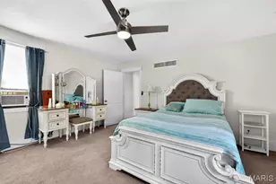 1215 Georgia St, Louisiana, MO 63353 - Photo 21