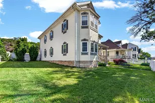 1215 Georgia St, Louisiana, MO 63353 - Photo 5