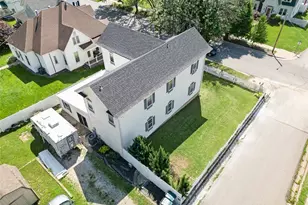 1215 Georgia St, Louisiana, MO 63353 - Photo 53