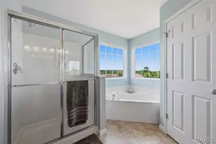 506 Wyndgate Lake Ct, Lake Saint Louis, MO 63367 - Photo 19