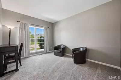 506 Wyndgate Lake Court, Lake Saint Louis, MO 63367 - Photo 7