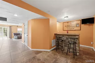 506 Wyndgate Lake Ct, Lake Saint Louis, MO 63367 - Photo 27
