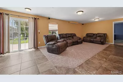 506 Wyndgate Lake Court, Lake Saint Louis, MO 63367 - Photo 25