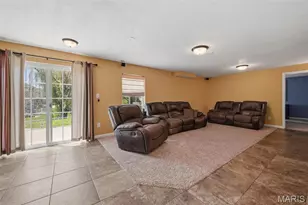 506 Wyndgate Lake Ct, Lake Saint Louis, MO 63367 - Photo 25