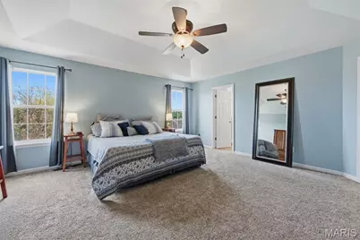 506 Wyndgate Lake Court, Lake Saint Louis, MO 63367 - Photo 5