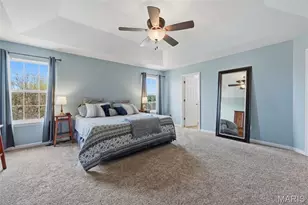 506 Wyndgate Lake Ct, Lake Saint Louis, MO 63367 - Photo 5