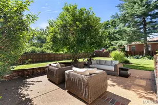 10 Ridgeline Dr, Warson Woods, MO 63122 - Photo 27