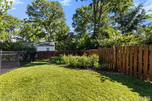 10 Ridgeline Dr, Warson Woods, MO 63122 - Photo 33