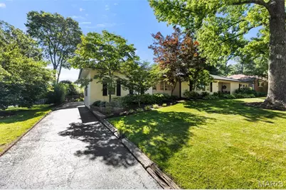 10 Ridge Line Drive, Warson Woods, MO 63122 - Photo 37
