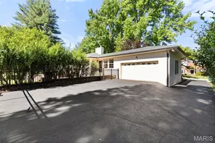 10 Ridgeline Dr, Warson Woods, MO 63122 - Photo 35