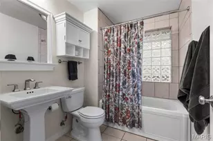 10 Ridgeline Dr, Warson Woods, MO 63122 - Photo 21