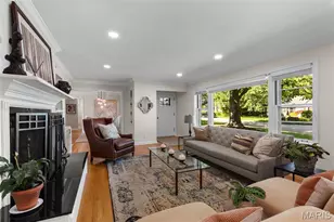 10 Ridgeline Dr, Warson Woods, MO 63122 - Photo 5