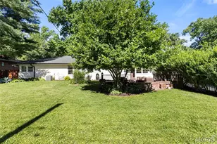 10 Ridgeline Dr, Warson Woods, MO 63122 - Photo 31