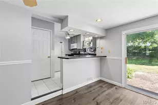 9427 Atwood Dr, Affton, MO 63123 - Photo 11