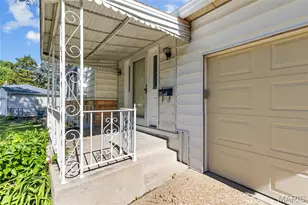 9427 Atwood Dr, Affton, MO 63123 - Photo 3
