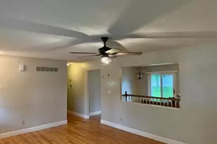6 El Perro Dr, Saint Peters, MO 63376 - Photo 5