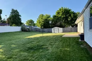 6 El Perro Dr, Saint Peters, MO 63376 - Photo 25