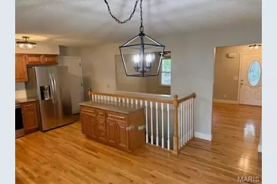 6 El Perro Drive, Saint Peters, MO 63376 - Photo 9