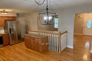 6 El Perro Dr, Saint Peters, MO 63376 - Photo 9