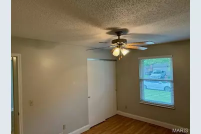 6 El Perro Drive, Saint Peters, MO 63376 - Photo 11