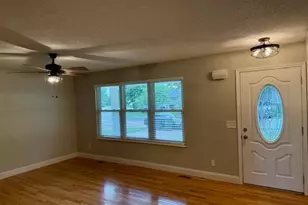 6 El Perro Dr, Saint Peters, MO 63376 - Photo 3