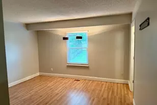 6 El Perro Dr, Saint Peters, MO 63376 - Photo 13