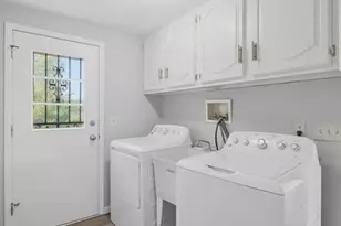 2569 Trenton Station, Saint Charles, MO 63303 - Photo 25