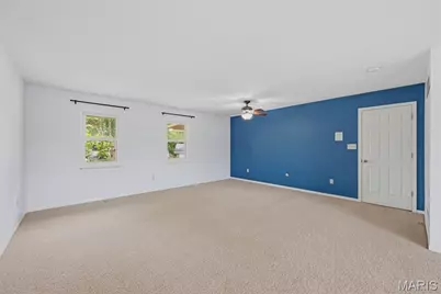 2569 Trenton Station, Saint Charles, MO 63303 - Photo 5