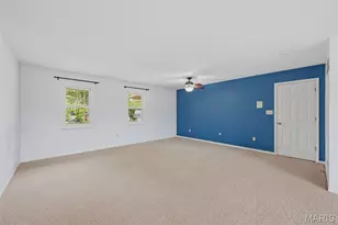 2569 Trenton Station, Saint Charles, MO 63303 - Photo 5