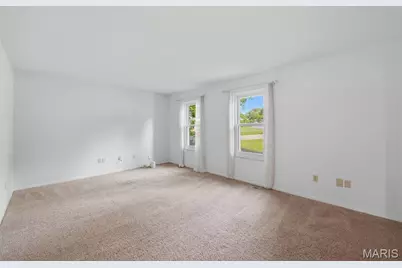2569 Trenton Station, Saint Charles, MO 63303 - Photo 9