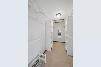 2569 Trenton Station, Saint Charles, MO 63303 - Photo 29