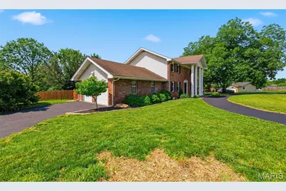 2569 Trenton Station, Saint Charles, MO 63303 - Photo 43