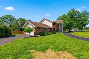 2569 Trenton Station, Saint Charles, MO 63303 - Photo 43