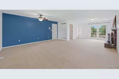 2569 Trenton Station, Saint Charles, MO 63303 - Photo 27
