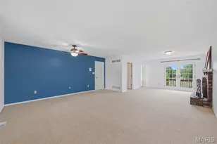 2569 Trenton Station, Saint Charles, MO 63303 - Photo 27