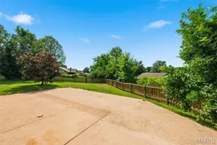 2569 Trenton Station, Saint Charles, MO 63303 - Photo 39